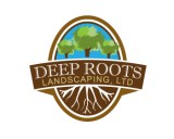 /public/logoimage/1397135358DEEP ROOTS - 21.jpg